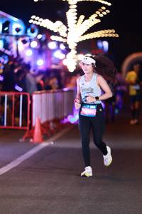 BIB: 
                            <button type="button" onclick="openModal(24047978)" class="btn btn-primary btn-sm float-right btn-popup" data-toggle="modal" data-target=".modal-high-quality">
                        <i class="fas fa-shopping-cart"></i> Add to Cart
                    </button>
                                            <button type="button" onclick="isThisMe(24047978, true)" class="btn btn-success btn-sm float-right btn-popup btn-isme hidden" data-toggle="tooltip" data-placement="bottom" title="นี่คือรูปของคุณใช่ไหม คลิกที่นี่เพื่อเอาเข้าอัลบั้ม">
                        <i class="fas fa-plus"></i> Add to album
                    </button>
                    <button type="button" onclick="isThisMe(24047978, false)" class="btn btn-warning btn-sm float-right btn-popup btn-isnotme hidden">
                        <i class="fas fa-ban"></i> Remove from album
                    </button>